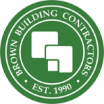 Brown Building Contractors