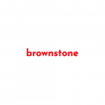 Brownstone Law Dallas