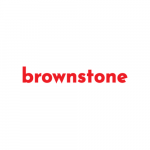 Brownstone Law Appeal Lawyers