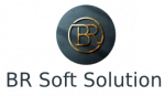 brsoftsolution