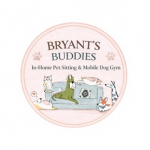 Bryant's Buddies