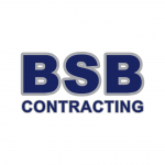 BSB Contracting