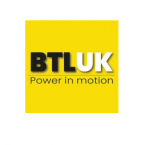 BTL-UK LTD Reviews | Customer Service Reviews, Pros & Cons of btl-uk.com