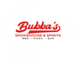 Bubbas Smokehouse & Spirits