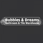 Bubbles & Dreams Bathroom and Tile Warehouse