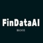 Buck95 FinDataAI