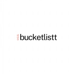 Bucketlistt