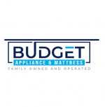 Budget Appliance & Mattress Co