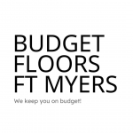 Budget Floors FT Myers