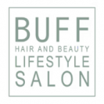 Buff Hair, Beauty & Aesthetics, Winchmore Hill