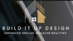 Build It Up Design