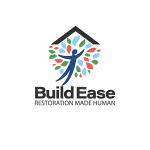 BuildEase by Florida Mitigation Group