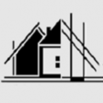 Builder Bournemouth
