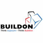 Buildon Reviews & Ratings | Insights About buildon.co.in (Feb 2025)