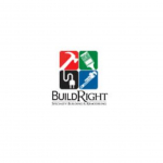 BuildRight Company