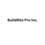 BuildRite Pro Inc.