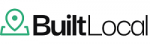 Built Local Web Design