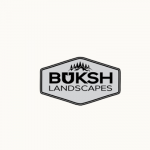 Buksh Landscapes Ltd