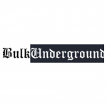 Bulk Underground