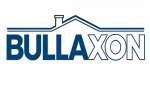 Bullaxon