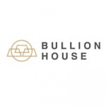 Bullion House