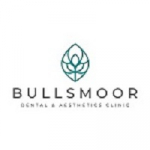 Bullsmoor Dental & Aesthetics Clinic