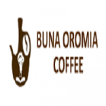 BUNA OROMIA COFFEE