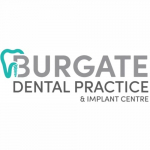 Burgate Dental Practice