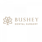 Bushey Dental Surgery
