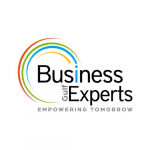 Business Experts Gulf LLC