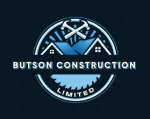 Butson Construction Limited