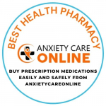 Buy Alprazolam Online Trusted Safely Packaging