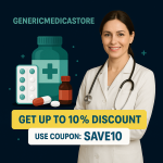 Buy Alprazolam Powder Online Trusted Source for Quality
