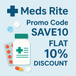 Buy Clonazepam 2mg Online No Rx Overnight