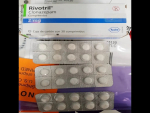 Buy Clonazepam 2mg Online Responsibly with Verified Quality Assurance from Usawellex