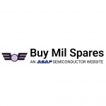 Buy Mil Spares