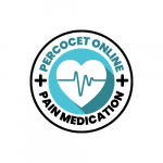 Buy Percocet Online Express Shipping Discounts