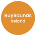 Buy Saunas Ireland