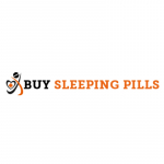 Buy Sleeping Pills