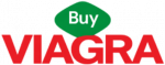 Buy Viagra - Order Viagra Online in UAE | Fast & Discreet Delivery