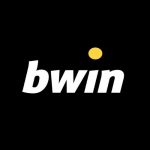 bwincasa