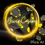 BwinCasino