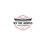 By the Horns Mechanical Bull Rental