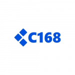 c168appnet