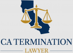 CA Termination Lawyer