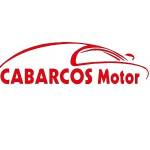 CABARCOS MOTOR | Coches de segunda mano en Vilalba