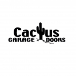 Cactus Garage Doors