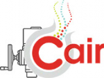 Cair Euromatic Automation Pvt. Ltd.