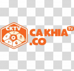 CakhiaTV Kênh Xem Trực Tiếp Bóng Đá