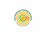 CAL Heating & Cooling Solutions